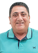 CARLIM GENTINI