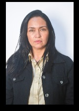 ELAINE MENDES