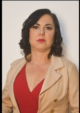 PATRICIA DO LUIZ ANTONIO