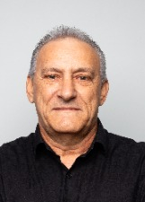 JOSÉ ROBERTO (JR BOLSAS)