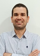 ADRIANO DESPACHANTE