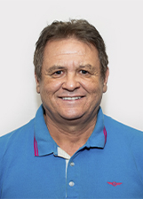 APARECIDO ANTONIO DA SILVA