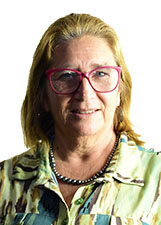IRMÃ NÉIA
