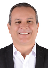 LUCIANO