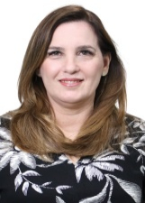PROF. VÂNIA CASALE