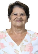 FATIMA DA ANCHIETA