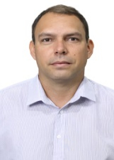 VAGNINHO