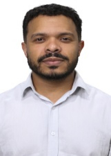 PASTOR MAURÍCIO