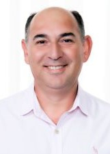 PAULINHO DA SANTA CASA