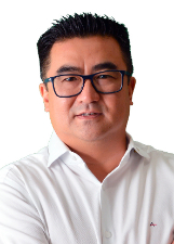 CARLINHOS SUSSUMI
