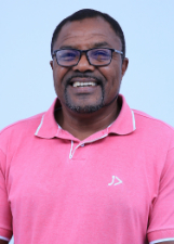 MAURICIO DA HIMALAIA
