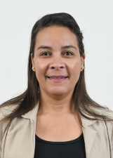ANA PORTELA