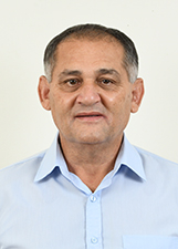 DJALMA