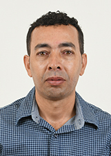 DENI