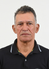 DIÓ