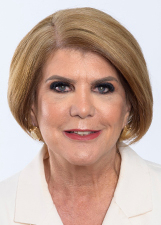 DRA  VERA RAINHO