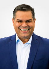 JOSE LUIZ (PRETO)