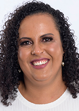 VALERIA DO GUANABARA