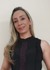 ALINE DA CARMEN