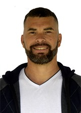 EDER CHRISTIAN