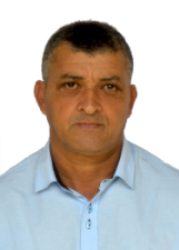 MAURICIO DE OLIVEIRA