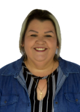 MARCIA SOUZA