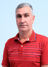 MARCO DA MIRIA