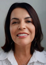 ENFERMEIRA ISABEL LUIZA (BEL)