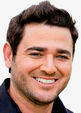 DIEGÃO