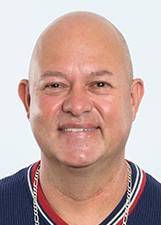 EDU DAS MOTOS