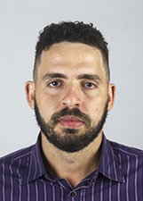 ANIZIO FILHO