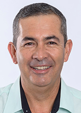 EVALDO AUGUSTO DA COSTA