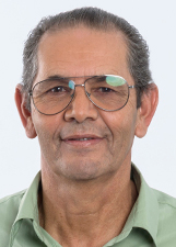 PASTOR JOEL