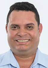 MARCELO DO SACOLÃO