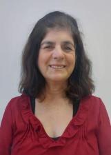 MARTA VITORINO