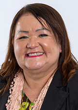 PROF. SUELI LIANZA