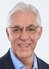 DELEGADO DEL POENTE