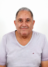 ILSINHO