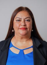 PROFESSORA ROSEANE
