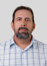 RODRIGO PEIXE