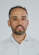 JOSELIO PEREIRA FARIA