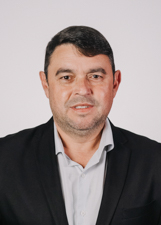ADAURI DA LIMPEL
