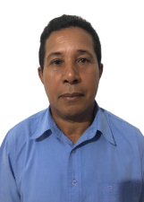 TONHO DA ÁGUA