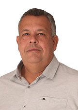 RICARDO BIGÃO