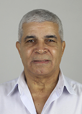 PROF.. IRINEU