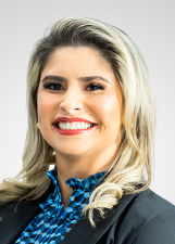 DAYANA HERCULANO