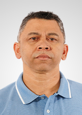 CRISTIANO RAMOS