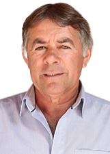 MILITÃO DO POSTO