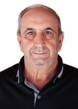 MARINHO