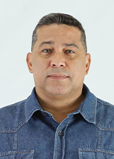MARQUINHO TAXISTA